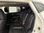 nissan-qashqai-2019-diesel-1461cc