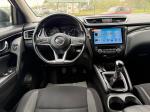 nissan-qashqai-2019-diesel-1461cc