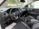 nissan-qashqai-2019-diesel-1461cc