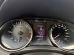 nissan-qashqai-2019-diesel-1461cc