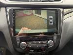 nissan-qashqai-2019-diesel-1461cc