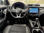 nissan-qashqai-2019-diesel-1461cc