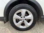 nissan-qashqai-2019-diesel-1461cc