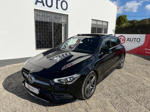 mercedes-benz-cla-2021-diesel-1950cc