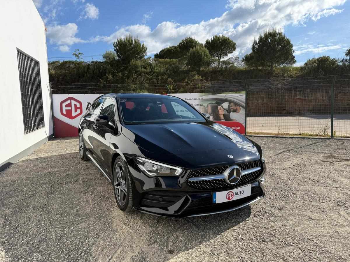 mercedes-benz-cla-2021-diesel-1950cc