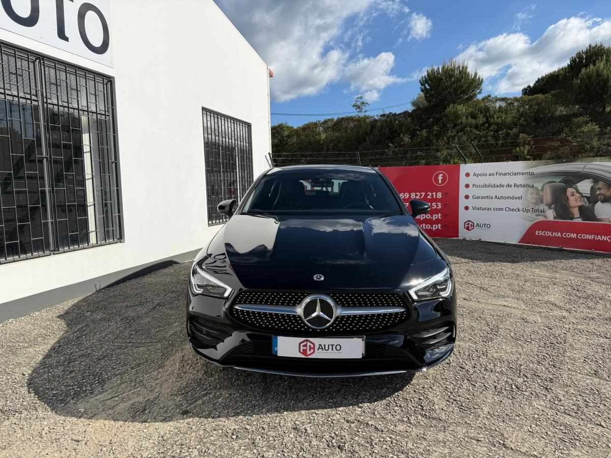 mercedes-benz-cla-2021-diesel-1950cc