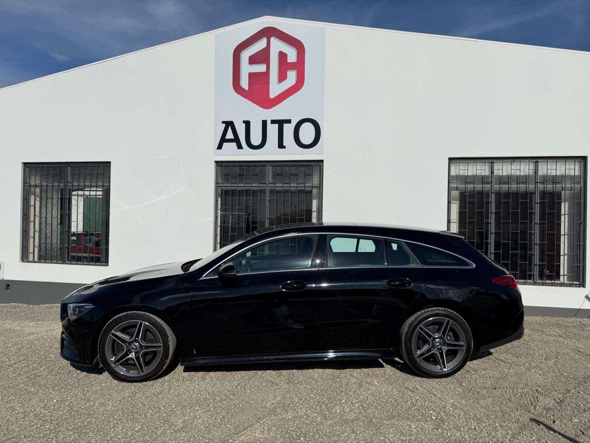 mercedes-benz-cla-2021-diesel-1950cc