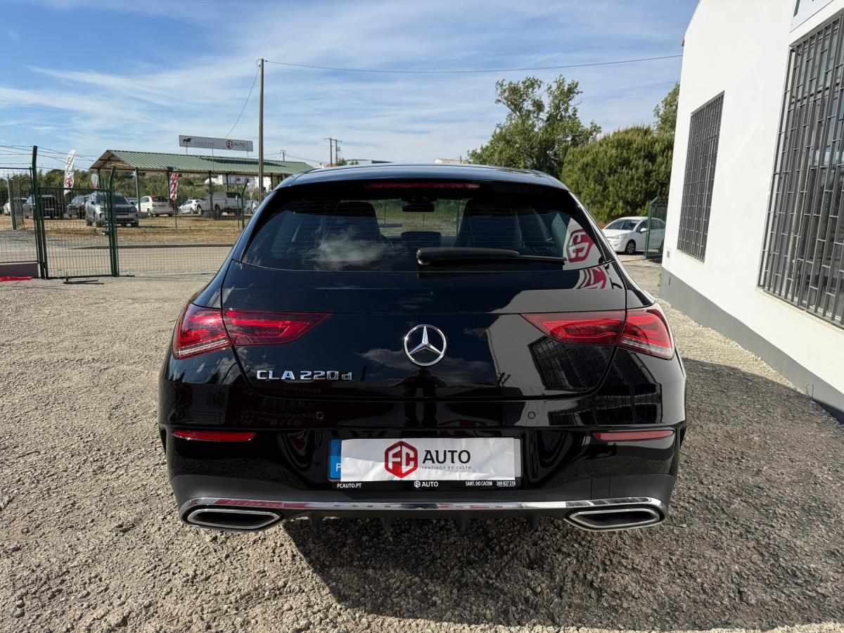 mercedes-benz-cla-2021-diesel-1950cc