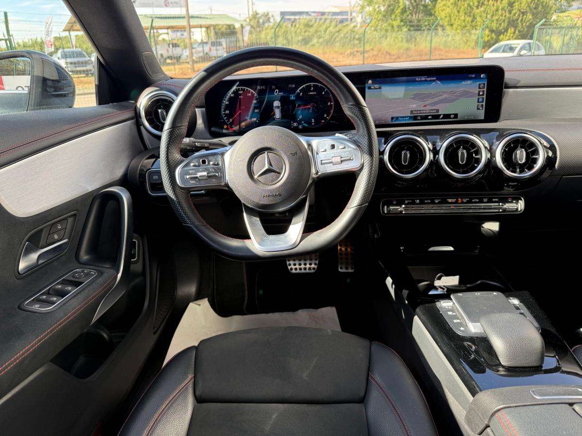 mercedes-benz-cla-2021-diesel-1950cc