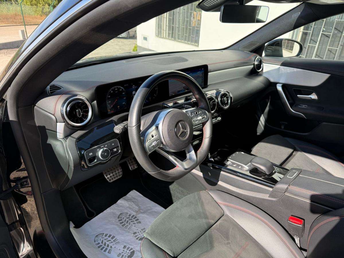 mercedes-benz-cla-2021-diesel-1950cc