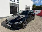 mercedes-benz-cla-2021-diesel-1950cc