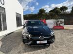 mercedes-benz-cla-2021-diesel-1950cc