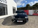 mercedes-benz-cla-2021-diesel-1950cc
