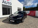 mercedes-benz-cla-2021-diesel-1950cc