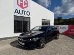 mercedes-benz-cla-2021-diesel-1950cc