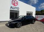 mercedes-benz-cla-2021-diesel-1950cc