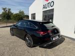 mercedes-benz-cla-2021-diesel-1950cc