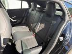 mercedes-benz-cla-2021-diesel-1950cc