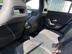 mercedes-benz-cla-2021-diesel-1950cc