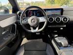 mercedes-benz-cla-2021-diesel-1950cc
