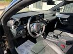 mercedes-benz-cla-2021-diesel-1950cc