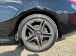 mercedes-benz-cla-2021-diesel-1950cc