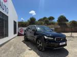 volvo-xc40-2022-hibrido-a-gasolina-1477cc