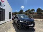 volvo-xc40-2022-hibrido-a-gasolina-1477cc