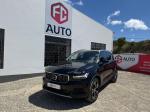 volvo-xc40-2022-hibrido-a-gasolina-1477cc