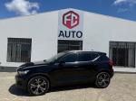 volvo-xc40-2022-hibrido-a-gasolina-1477cc