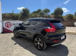 volvo-xc40-2022-hibrido-a-gasolina-1477cc