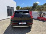 volvo-xc40-2022-hibrido-a-gasolina-1477cc