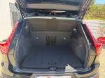 volvo-xc40-2022-hibrido-a-gasolina-1477cc