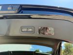 volvo-xc40-2022-hibrido-a-gasolina-1477cc