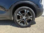 volvo-xc40-2022-hibrido-a-gasolina-1477cc
