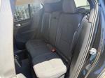 volvo-xc40-2022-hibrido-a-gasolina-1477cc