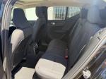 volvo-xc40-2022-hibrido-a-gasolina-1477cc