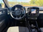volvo-xc40-2022-hibrido-a-gasolina-1477cc