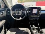 volvo-xc40-2022-hibrido-a-gasolina-1477cc