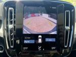 volvo-xc40-2022-hibrido-a-gasolina-1477cc