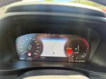 volvo-xc40-2022-hibrido-a-gasolina-1477cc