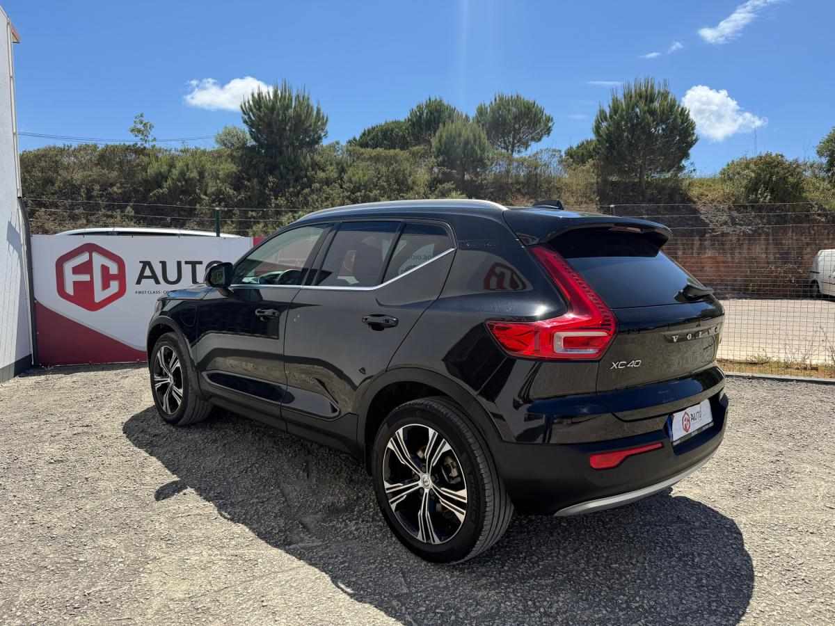 volvo-xc40-2022-hibrido-a-gasolina-1477cc