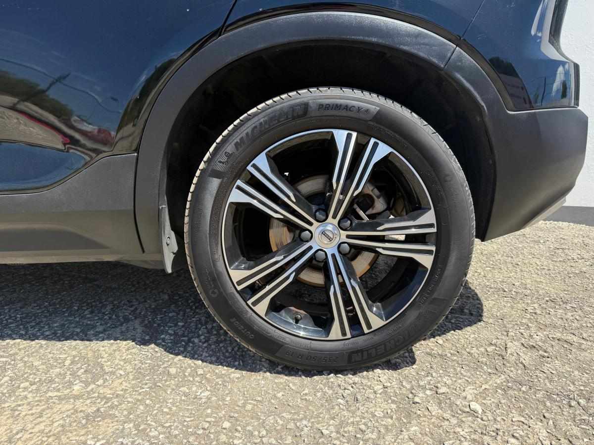 volvo-xc40-2022-hibrido-a-gasolina-1477cc