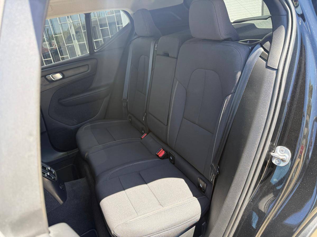 volvo-xc40-2022-hibrido-a-gasolina-1477cc