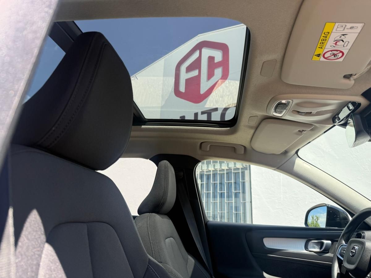 volvo-xc40-2022-hibrido-a-gasolina-1477cc