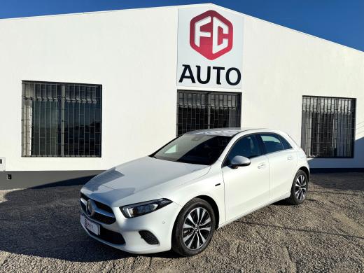 mercedes-benz-classe-a-2021-hibrido-a-gasolina-1332cc