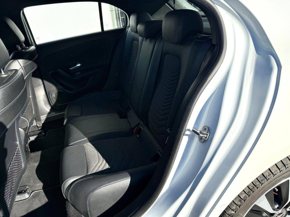 mercedes-benz-classe-a-2021-hibrido-a-gasolina-1332cc