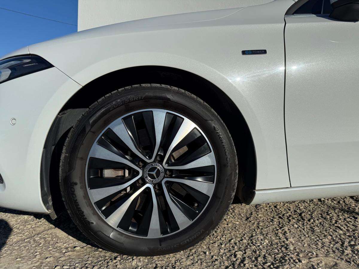 mercedes-benz-classe-a-2021-hibrido-a-gasolina-1332cc