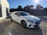 mercedes-benz-classe-a-2021-hibrido-a-gasolina-1332cc