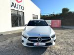 mercedes-benz-classe-a-2021-hibrido-a-gasolina-1332cc